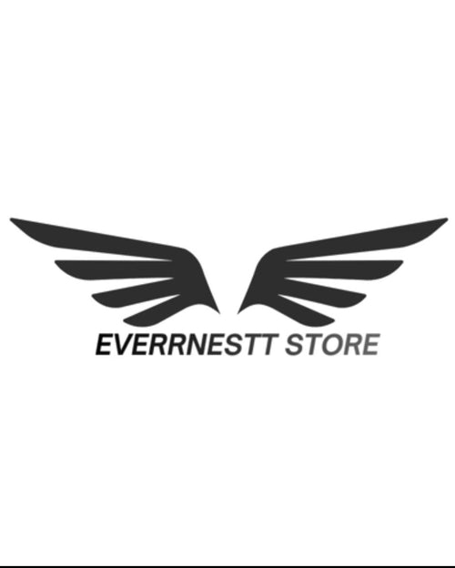 Everrnestt